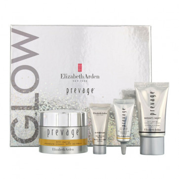 Elizabeth Arden Lote PREVAGE