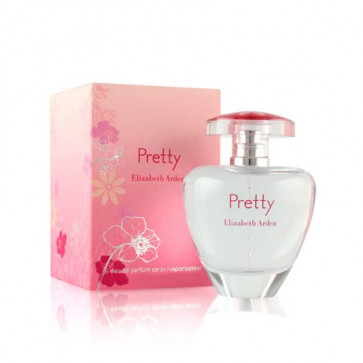 Elizabeth Arden PRETTY Eau de parfum 30 ml