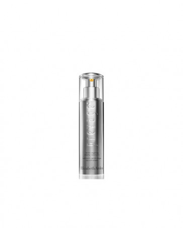 Elizabeth Arden PREVAGE Anti-aging Daily Serum 50 ml