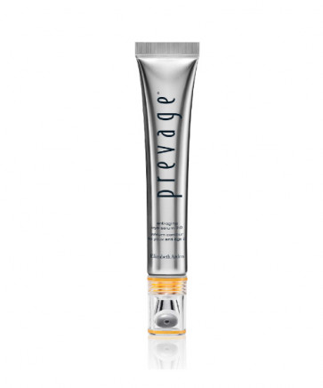 Elizabeth Arden Prevage Anti-aging Eye Serum 2.0 20 ml