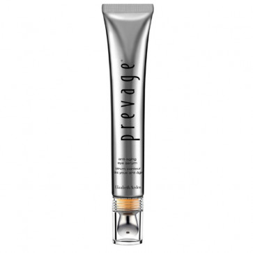 Elizabeth Arden Prevage Anti-Aging Eye Serum 20 ml