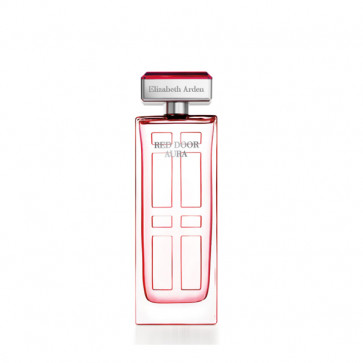 Elizabeth Arden RED DOOR AURA Eau de toilette 100 ml