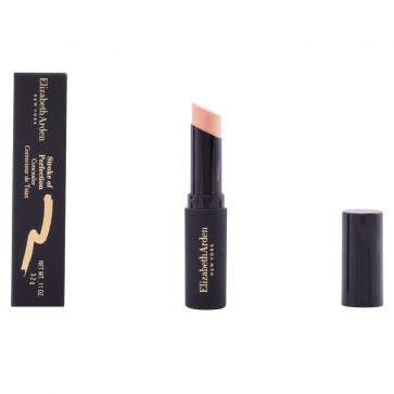 Elizabeth Arden STROKE OF PERFECTION Concealer 02 Light