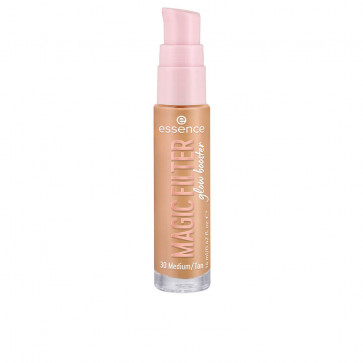 Essence Magic Filter Glow Booster - 30 Medium Tan