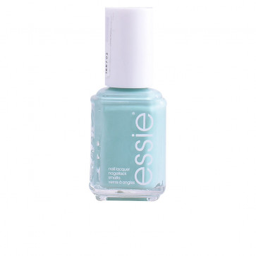 Essie Nail Lacquer - 99 Mint Candy Apple