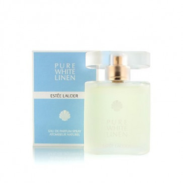 Estée Lauder WHITE LINEN Eau de parfum Vaporizador 30 ml