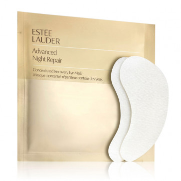 Estée Lauder ADVANCED NIGHT REPAIR Concentrated Recovery Eye Mask