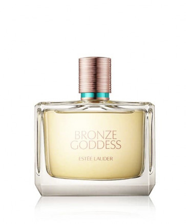 Estée Lauder BRONZE GODDESS SKINSCENT 2019 Eau Fraîche 100 ml