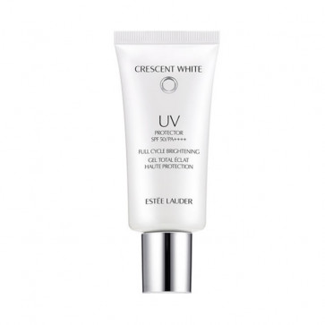 Estée Lauder Crescent White Full Cycle Brightening UV Protector SPF50 30 ml