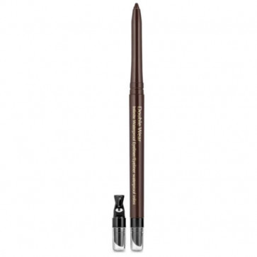 Estée Lauder Double Wear Infinite Waterproof Eyeliner - Espresso