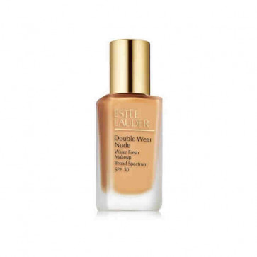 Estée Lauder Double Wear Nude Water Fresh Makeup - 1W2 Sand