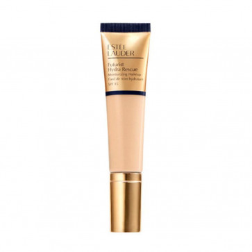 Estée Lauder Futurist Hydra Rescue - 1W2 Sand 35 ml