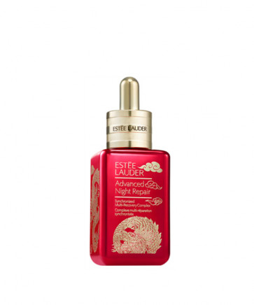 Estée Lauder Lunar New Year Advanced Night Repair Synchronized Multi-Recovery Complex 50 ml