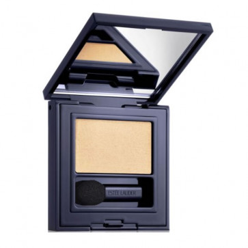 Estée Lauder Pure Color Envy Eyeshadow - Flawless