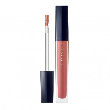 Estée Lauder PURE COLOR ENVY KISSABLE LIP SHINE - 104 Cairo