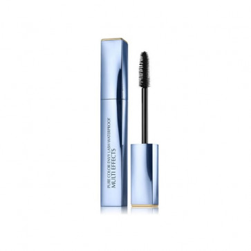 Estée Lauder Pure Color Envy Lash Multi Effects Waterproof - 01 Black