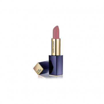 Estée Lauder Pure Color Envy Lipstick - 12 Dynamic