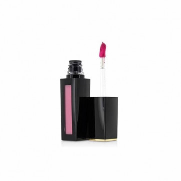 Estée Lauder PURE COLOR ENVY liquid lip Potion 220 Pierced Petal