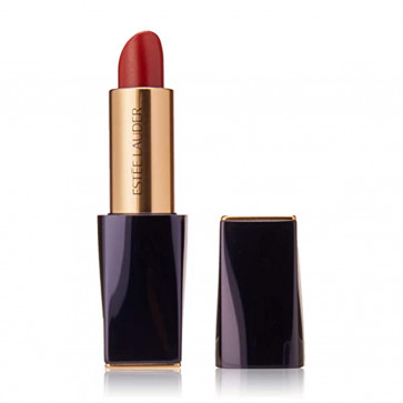 Estée Lauder Pure Color Envy Matte Sculpting Lipstick - 120 Irrepressible