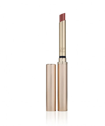 Estée Lauder Pure Color Explicit Slick Shine Lipstick - 11 Romantic Rose