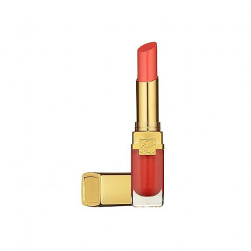 Estée Lauder PURE COLOR Gloss Stick 15 Cherry Ice