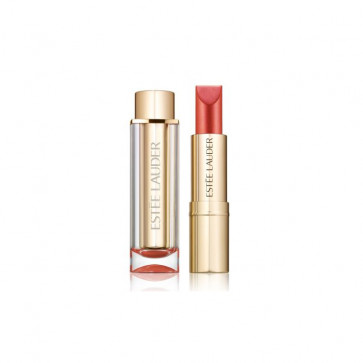 Estée Lauder Pure Color Love Lipstick - 370 Galactic Gold