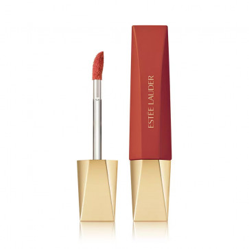 Estée Lauder Pure Color Whipped Matte Lip Color - 931