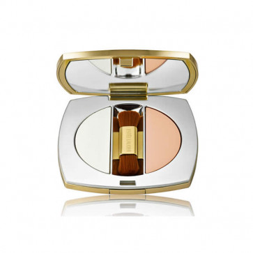 Estée Lauder Re-Nutriv Ultra Radiance Concealer - Light