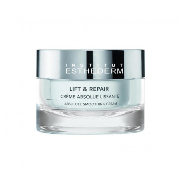 Esthederm Lift & Repair Crème Absolue Lissante 50 ml