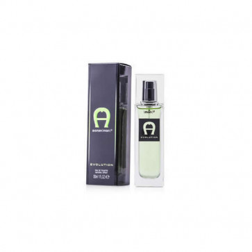 Etienne Aigner Man 2 Evolution Eau de toilette 30 ml