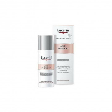 Eucerin Anti-Pigment Noche 50 ml