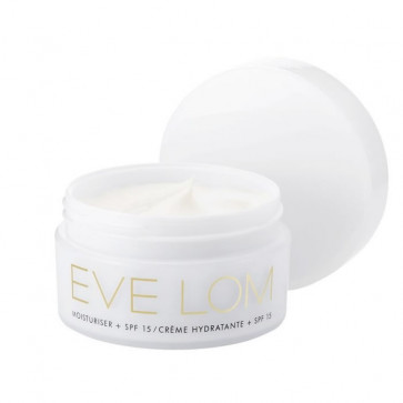 Eve Lom Moisturiser SPF15 50 ml