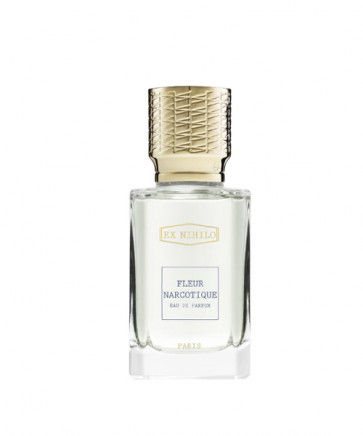 Ex Nihilo Fleur Narcotique Eau de parfum 50 ml