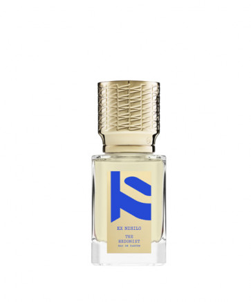 Ex Nihilo The Hedonist Eau de parfum 30 ml