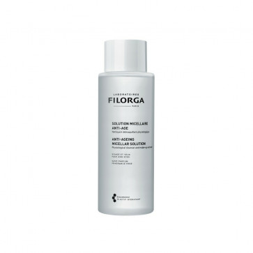 Filorga Anti-Ageing Micellar solution 400 ml