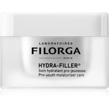 Filorga Hydra-Filler 50 ml