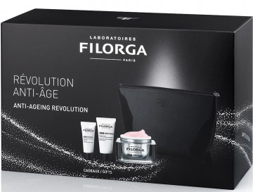 Filorga Lote LIFT INTENSE Set de cuidado facial