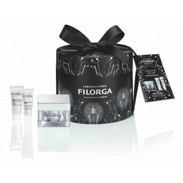 Filorga Lote NCEF-REVERSE Set de cuidado facial