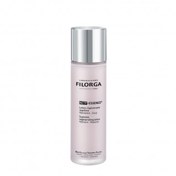 Filorga NCEF-Essence 150 ml