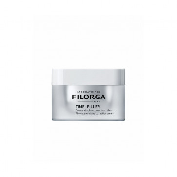 Filorga Time Filler Absolute wrinkles correction cream 50 ml