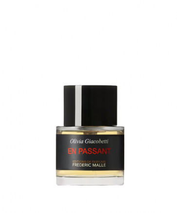Frederic Malle En Passant Eau de parfum 50 ml