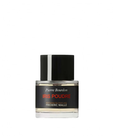 Frederic Malle Iris Poudré Eau de parfum 50 ml