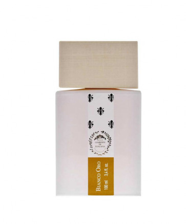 Giardini Di Toscana Bianco Oro Eau de parfum 100 ml