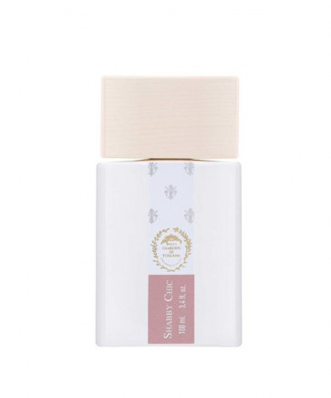 Giardini Di Toscana Shabby Chic Eau de parfum 100 ml