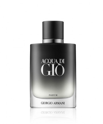 Giorgio Armani Acqua di Gio pour Homme Parfum Eau de parfum 100 ml