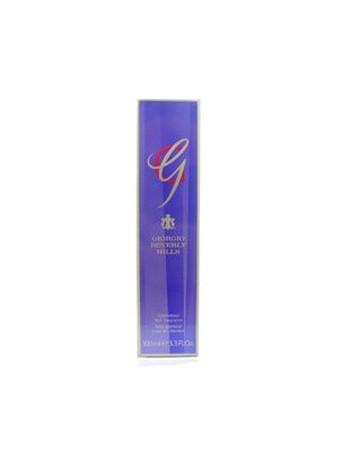 Giorgio Beverly Hills G Glamourous Hair Fragance 100 ml