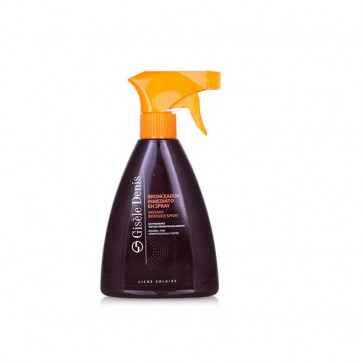 Gisèle Denis BRONCEADOR INMEDIATO EN SPRAY 300 ml