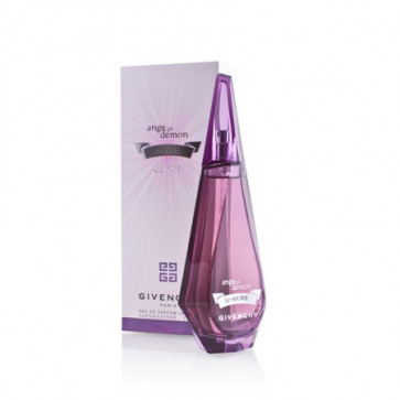 Givenchy ANGE OU DEMON LE SECRET Eau de parfum Vaporizador 100 ml
