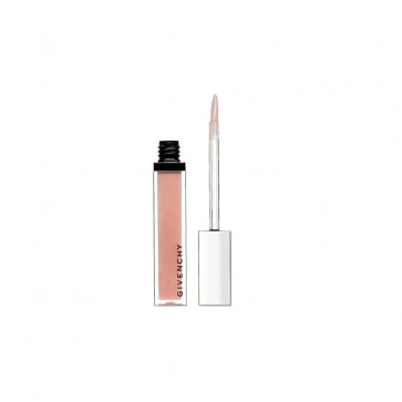 Givenchy GELÉE D'INTERDIT Baume Gloss Balm 11 Sparkling Petal