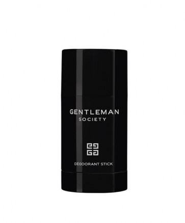 Givenchy Gentleman Society Desodorante stick 75 ml